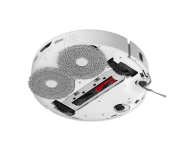 ROBOROCK Qrevo Curv 5A1 - 1327182 - zdjęcie 3